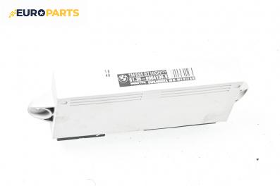 Модул врата за BMW 7 Series E65 (11.2001 - 12.2009), № 61.35-6964139.9