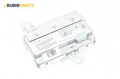 Airbag за BMW 7 Series E65 (11.2001 - 12.2009), 4+1 вр., седан, позиция: дясна