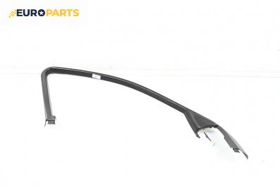 Интериорна лайсна за BMW 7 Series E65 (11.2001 - 12.2009), 4+1 вр., седан