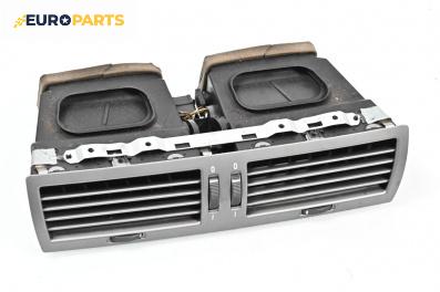 Духалки парно за BMW 7 Series E65 (11.2001 - 12.2009)