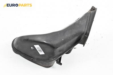 Въздуховод за BMW 7 Series E65 (11.2001 - 12.2009) 730 d, 231 к.с.