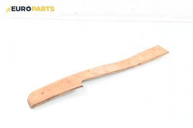 Интериорна кора за BMW 7 Series E65 (11.2001 - 12.2009), 4+1 вр., седан