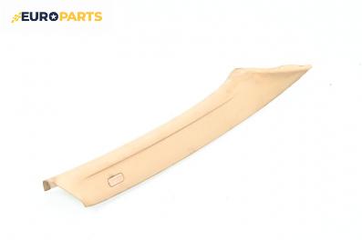 Интериорна кора за BMW 7 Series E65 (11.2001 - 12.2009), 4+1 вр., седан
