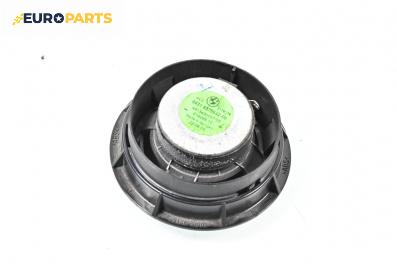 Високоговорител за BMW 7 Series E65 (11.2001 - 12.2009), № 8341 8375642-05
