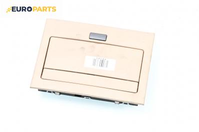Плафон за BMW 7 Series E65 (11.2001 - 12.2009)