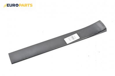 Интериорна лайсна за BMW 7 Series E65 (11.2001 - 12.2009), 4+1 вр., седан