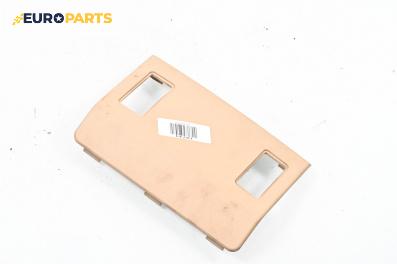 Интериорна кора за BMW 7 Series E65 (11.2001 - 12.2009), 4+1 вр., седан