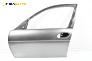 Врата за BMW 7 Series E65 (11.2001 - 12.2009), 4+1 вр., седан, позиция: предна, лява