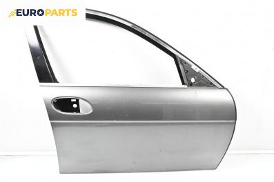 Врата за BMW 7 Series E65 (11.2001 - 12.2009), 4+1 вр., седан, позиция: предна, дясна