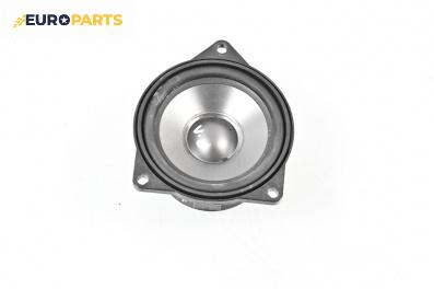Високоговорител за BMW 7 Series E65 (11.2001 - 12.2009), № 738661-12