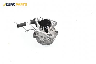 Вакуум помпа за Renault Scenic I Minivan (09.1999 - 07.2010) 1.9 dTi (JA0N), 98 к.с.