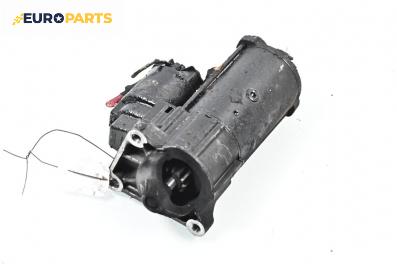 Стартер за Renault Scenic I Minivan (09.1999 - 07.2010) 1.9 dTi (JA0N), 98 к.с.