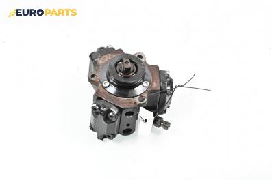 ГНП-горивонагнетателна помпа за Hyundai Matrix Minivan (06.2001 - 08.2010) 1.5 CRDi, 82 к.с.