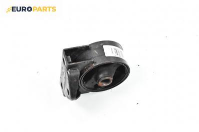 Тампон за двигател за Hyundai Matrix Minivan (06.2001 - 08.2010) 1.5 CRDi