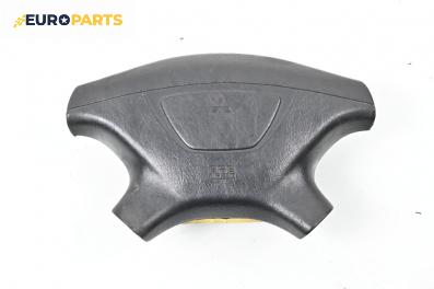 Airbag за Mitsubishi Galant VI Estate (09.1996 - 10.2003), 4+1 вр., комби, позиция: предна