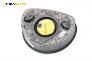 Airbag за Opel Corsa C Hatchback (09.2000 - 12.2009), 2+1 вр., хечбек, позиция: предна