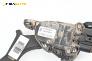 Педал газ за Mazda 2 Hatchback I (02.2003 - 06.2007), № 6PV 008 567-00 / 2S61-9F836-AA