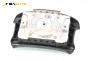 Airbag за Audi A4 Sedan B5 (11.1994 - 09.2001), 4+1 вр., седан, позиция: предна