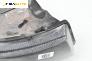 Фар за Seat Leon Hatchback I (11.1999 - 06.2006), хечбек, позиция: дясна