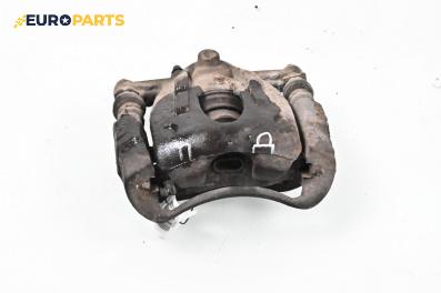 Спирачен апарат за Opel Corsa C Hatchback (09.2000 - 12.2009), позиция: предна, дясна