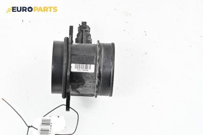 Дебитомер за Kia Rio I Estate (07.2000 - 04.2006) 1.5 16V, 98 к.с.
