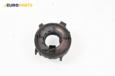 Лентов кабел за Airbag за Skoda Fabia I Combi (04.2000 - 12.2007)