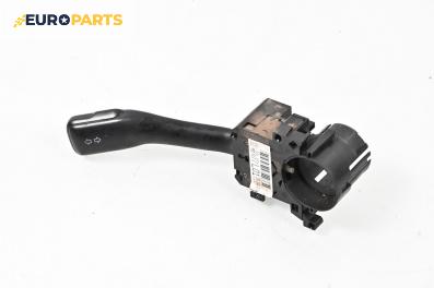Лостче за светлини за Skoda Fabia I Combi (04.2000 - 12.2007), № 8L0 953 513 G