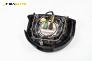 Airbag за Ford Fiesta V Hatchback (11.2001 - 03.2010), 4+1 вр., хечбек, позиция: предна