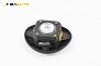 Airbag за Fiat Punto Hatchback II (09.1999 - 07.2012), 4+1 вр., хечбек, позиция: предна