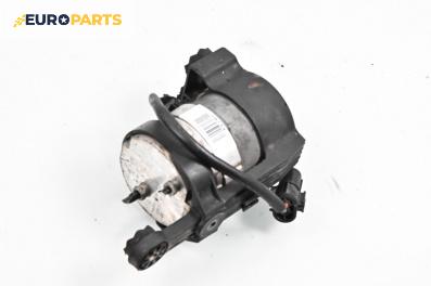 Помпа ABS/DSC за BMW 7 Series E65 (11.2001 - 12.2009)