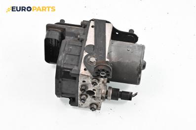 Помпа ABS за BMW 7 Series E65 (11.2001 - 12.2009)