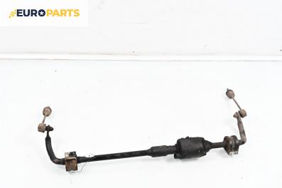 Стабилизираща щанга с Dynamic Drive за BMW 7 Series E65 (11.2001 - 12.2009), седан