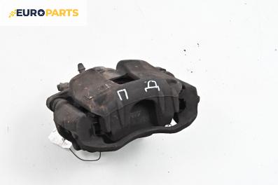 Спирачен апарат за Citroen Xsara Break (10.1997 - 03.2010), позиция: предна, дясна