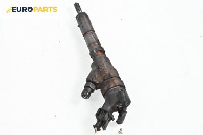 Дюза дизел за Citroen Xsara Break (10.1997 - 03.2010) 2.0 HDi 109, 109 к.с.