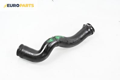 Маркуч турбо за Citroen Xsara Break (10.1997 - 03.2010) 2.0 HDi 109, 109 к.с.