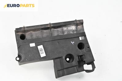 Пластмасова кора за BMW X5 Series E53 (05.2000 - 12.2006), 4+1 вр., джип