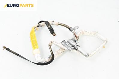 Airbag за BMW X5 Series E53 (05.2000 - 12.2006), 4+1 вр., джип, позиция: дясна