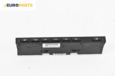 Панел бутони за BMW X5 Series E53 (05.2000 - 12.2006)