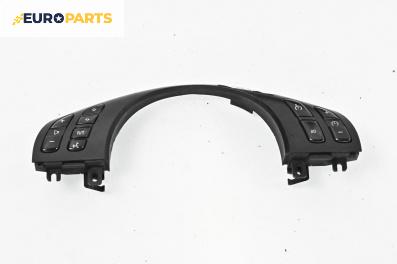 Бутони волан за BMW X5 Series E53 (05.2000 - 12.2006)