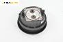Airbag за BMW X5 Series E53 (05.2000 - 12.2006), 4+1 вр., джип, позиция: предна