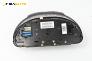 Километраж за BMW X5 Series E53 (05.2000 - 12.2006) 3.0 d, 184 к.с., № BMW 62.11-6 942 180
