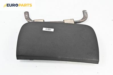 Капак airbag за BMW X5 Series E53 (05.2000 - 12.2006), 4+1 вр., джип