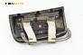 Капак airbag за BMW X5 Series E53 (05.2000 - 12.2006), 4+1 вр., джип