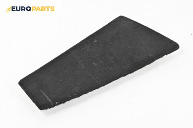 Кора багажник за BMW X5 Series E53 (05.2000 - 12.2006), 4+1 вр., джип