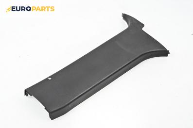 Интериорна пластмаса за BMW X5 Series E53 (05.2000 - 12.2006), 4+1 вр., джип, позиция: дясна