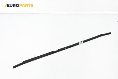 Външни лайсни за BMW X5 Series E53 (05.2000 - 12.2006), джип, позиция: дясна
