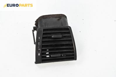 Духалка парно за BMW X5 Series E53 (05.2000 - 12.2006)