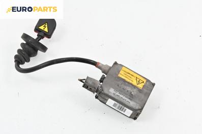 Xenon баласт за BMW X5 Series E53 (05.2000 - 12.2006), № BMW 8 386 708