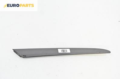 Интериорна пластмаса за BMW X5 Series E53 (05.2000 - 12.2006), 4+1 вр., джип, позиция: дясна