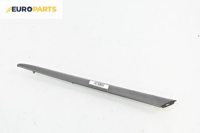 Интериорна пластмаса за BMW X5 Series E53 (05.2000 - 12.2006), 4+1 вр., джип, позиция: лява